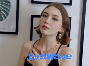 EvaWave