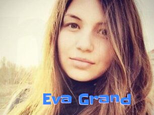 Eva_Grand