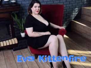 Eva_Kittenfire Mausi Privat