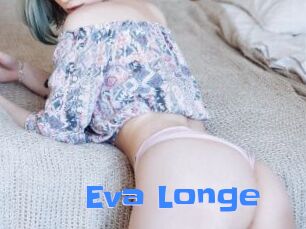 Eva_Longe