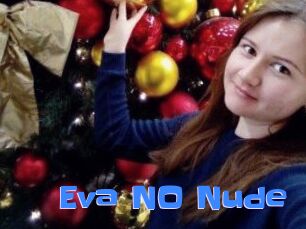 Eva_NO_Nude