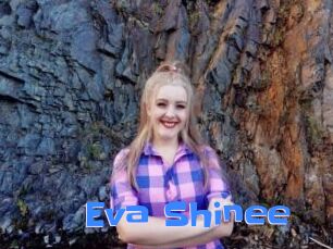 Eva_Shinee