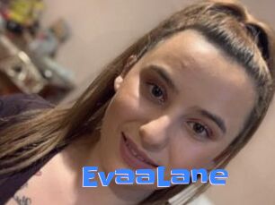 EvaaLane