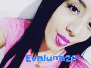 Evaluna26