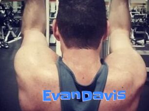 Evan_Davis