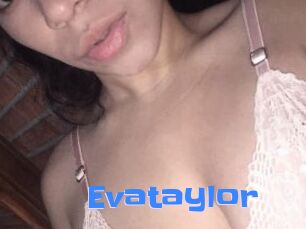 Evataylor