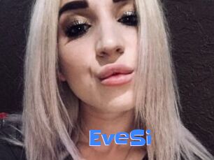 EveSi