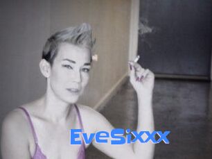 EveSixxx
