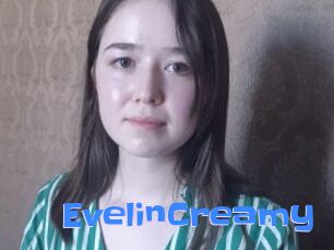 EvelinCreamy
