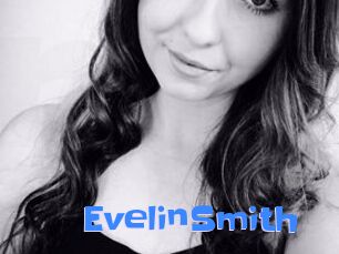 EvelinSmith