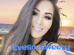 Evelin_Sweety
