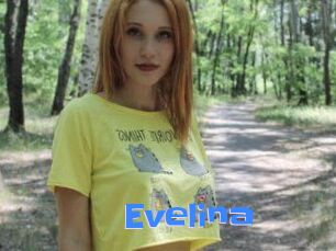 Evelina Mausi Privat
