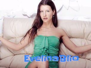 EvelinaBlio