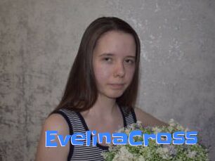 EvelinaCross