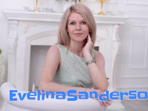 EvelinaSanderson