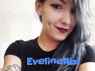 EvelineAbi