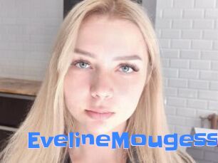 EvelineMougess