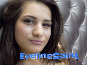 EvelineSaint