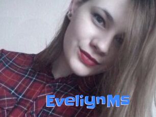 EveliynMs