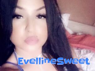 Evelline_Sweet