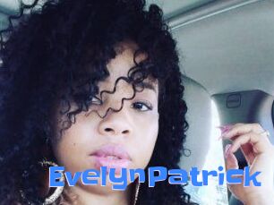 Evelyn_Patrick