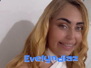 Evelyndiaz
