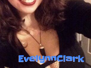 EvelynnClark