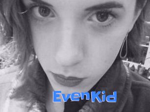 EvenKid