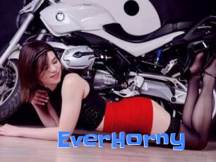 EverHorny