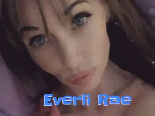 Everli_Rae