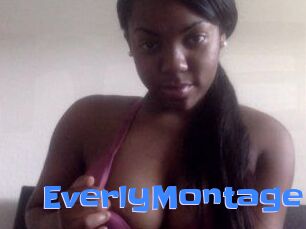 Everly_Montage