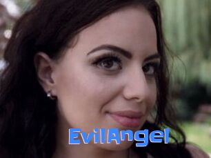 EvilAngel
