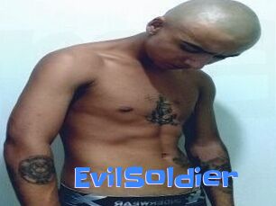 Evil_Soldier