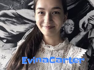 EvinaCarter