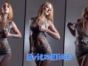EvitaElise