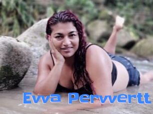 Evva_Pervvertt