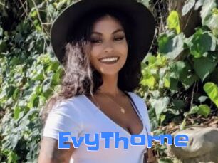 EvyThorne
