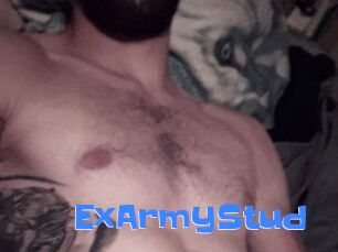 Ex_Army_Stud