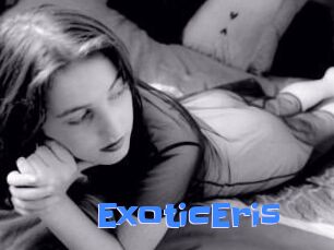 ExoticEris