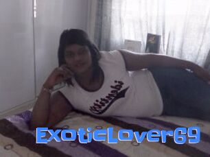 ExoticLover69
