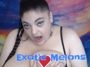 Exotic_Melons