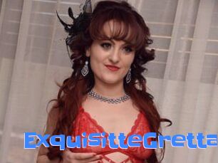 ExquisitteGretta