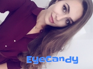 EyeCandy