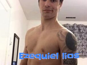 Ezequiel_lios