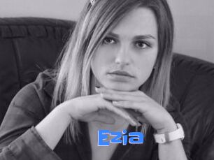 Ezia