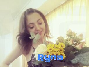 Ryna