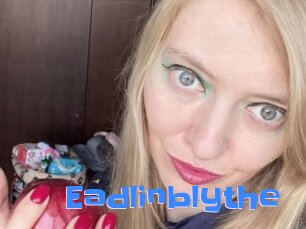 Eadlinblythe
