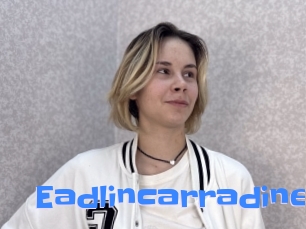 Eadlincarradine