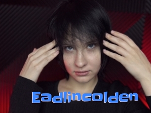 Eadlincolden