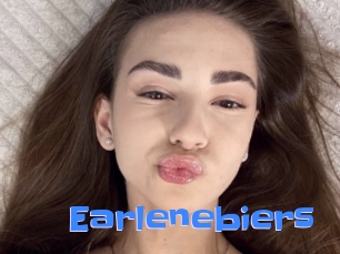 Earlenebiers